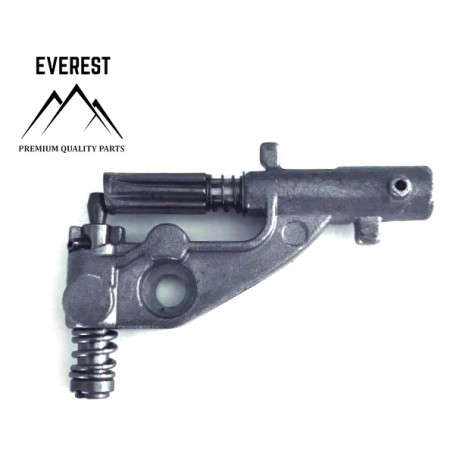 POMPA OLEJOWA HUSQVARNA 350, 351 EVEREST