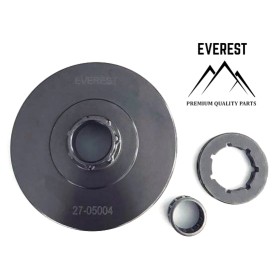 BĘBEN PŁYWAKOWY .325 7z SM HUSQVARNA 340, 345, 346, 350, 351, 353, 357, 359, 445, 450 EVEREST