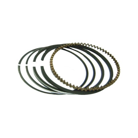 PIERŚCIENIE HONDA GX390 (0.25)