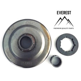 BĘBEN PŁYWAKOWY .325 OLEOMAC 947 952 EVEREST