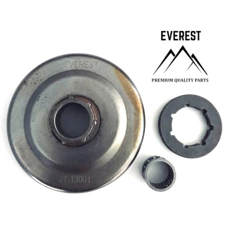 BĘBEN PŁYWAKOWY .325 OLEOMAC 947 952 EVEREST