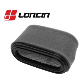 FILTR POWIETRZA ALPINA LONCIN LC1P85F MOUNTFIELD GGP STIGA 352cc