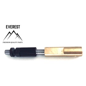 POMPA OLEJOWA HUSQVARNA 340, 345, 346XP, 350, 353, 445, 450 EVEREST