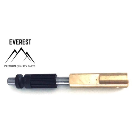 POMPA OLEJOWA HUSQVARNA 340, 345, 346XP, 350, 353, 445, 450 EVEREST