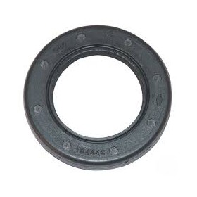 USZCZELNIACZ WAŁU DOLNY BRIGGS&STRATTON QUANTUM