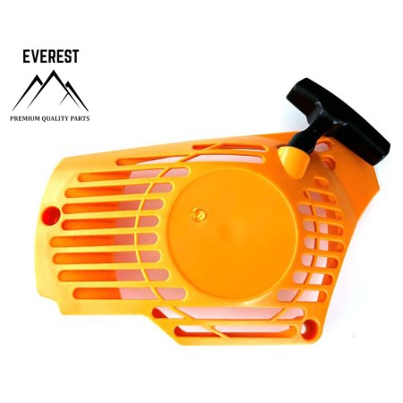 ROZRUSZNIK PARTNER P340S, P350S, P360S EVEREST