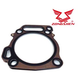 USZCZELKA GŁOWICY ZONGSHEN XP420