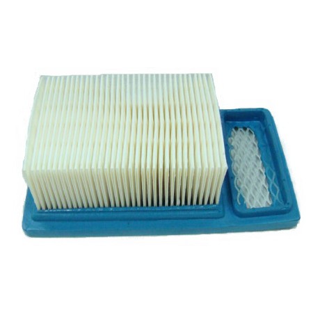 FILTR POWIETRZA WACKER 0157193