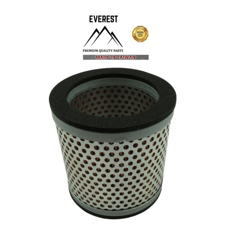 FILTR POWIETRZA WACKER 14819 EVEREST PRO