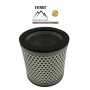 FILTR POWIETRZA WACKER 14819 EVEREST PRO