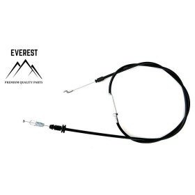 LINKA NAPĘDU CASTELGARDEN STIGA 81030082/0 1420mm x 1250mm EVEREST