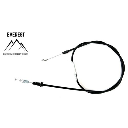 LINKA NAPĘDU CASTELGARDEN STIGA 81030082/0 1420mm x 1250mm EVEREST