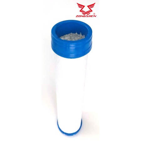 FILTR POWIETRZA ZONGSHEN GB1000 WEWNĘTRZNY