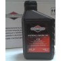 OLEJ DO KOSIAREK BRIGGS&STRATTON SAE 30  0.6L