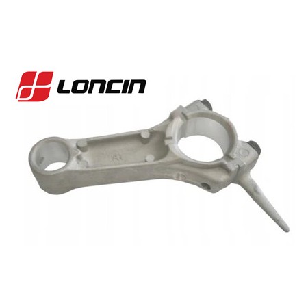 KORBOWÓD LONCIN G160F, G200F, LC168F