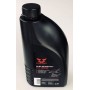 OLEJ ZONGSHEN DO SILNIKÓW CZTEROSUWOWYCH 10W30 SJ/CF 1,4L