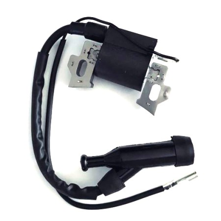 CEWKA ZAPŁONOWA HONDA GX110, GX120, GX160