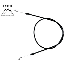 LINKA HAMULCA MTD EVEREST