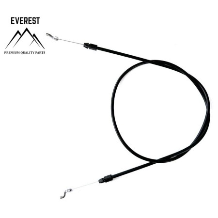 LINKA HAMULCA MTD EVEREST