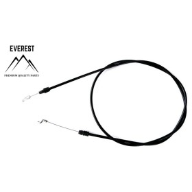 LINKA HAMULCA MTD EVEREST