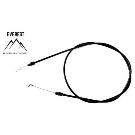 LINKA HAMULCA MTD EVEREST
