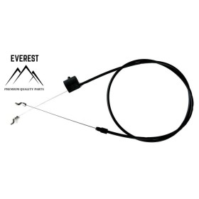 LINKA HAMULCA MTD EVEREST