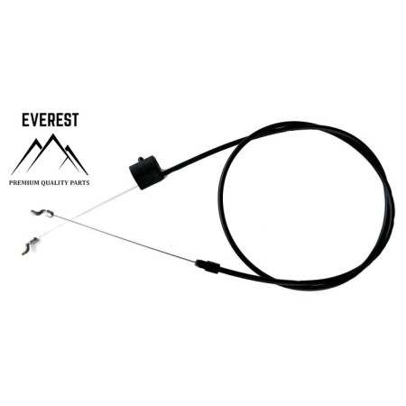 LINKA HAMULCA MTD EVEREST