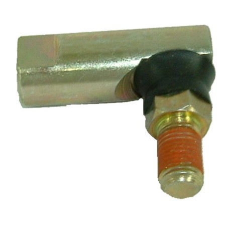 KOŃCÓWKA DRĄŻKA KIEROWNICZEGO MTD 723-0448A