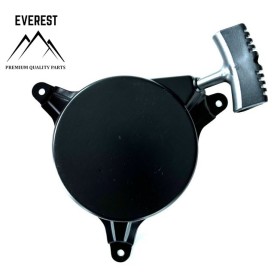 ROZRUSZNIK MTD THORX HONDA GXV140 GXV160 NAC WR65704A EVEREST