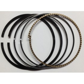 PIERŚCIENIE BRIGGS&STRATTON SERIA 400, 500 Classic  790909, 795132, 795690