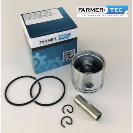 TŁOK KOMPLETNY PARTNER 351 FARMERTEC