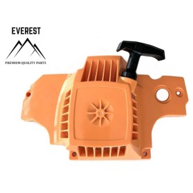 ROZRUSZNIK PARTNER PULAN 351 EVEREST