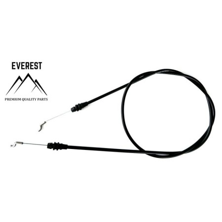 LINKA HAMULCA MTD EVEREST