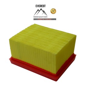 FILTR POWIETRZA WACKER 0108076 MAKITA 394 173 010 EVEREST PRO