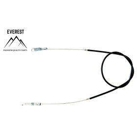 LINKA NAPĘDU CASTELGARDEN EVEREST