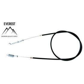 LINKA NAPĘDU CASTELGARDEN EVEREST