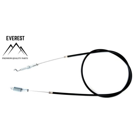 LINKA NAPĘDU CASTELGARDEN EVEREST