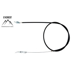 LINKA NAPĘDU CASTELGARDEN EVEREST