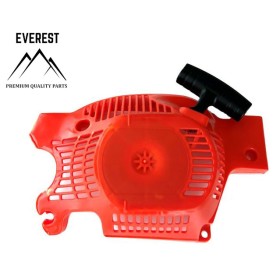 ROZRUSZNIK HUSQVARNA 136, 136LE, 137, 137E, 141, 141LE, 142, 142E EVEREST