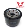FILTR OLEJU ZONGSHEN XP380 XP420 XP440 XP620 MTD THORX OHV LONCIN