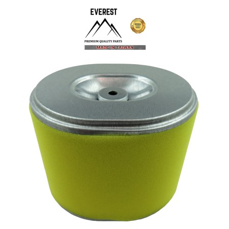 FILTR POWIETRZA HONDA GX340, GX390 EVEREST PRO