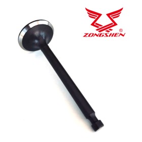 ZAWÓR WYDECHOWY ZONGSHEN XP420