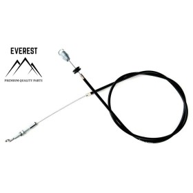 LINKA NAPĘDU CASTELGARDEN EVEREST