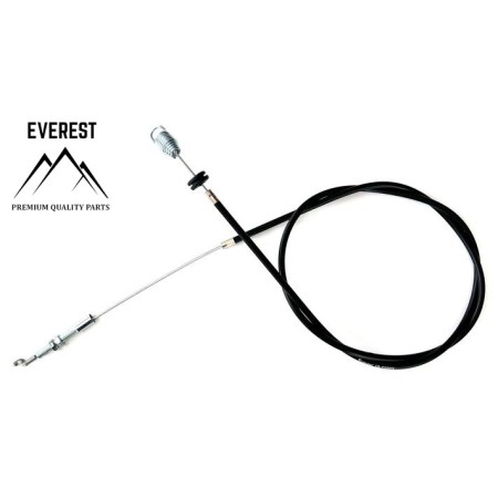 LINKA NAPĘDU CASTELGARDEN EVEREST