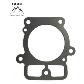 USZCZELKA GŁOWICY BRIGGS&STRATTON 2 CYLINDRY 20KM-26KM EVEREST