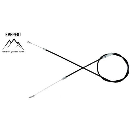 LINKA NAPĘDU CASTORAMA MACALLISTER EVEREST