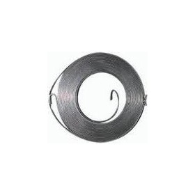 SPRĘŻYNA ROZRUSZNIKA OLEOMAC 936, 937, 940, 941, 942, 945, 946, 947, 950, 951, 952