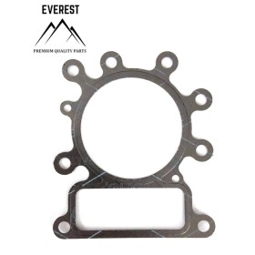 USZCZELKA GŁOWICY BRIGGS&STRATTON 10KM-14KM OHV AVS EVEREST