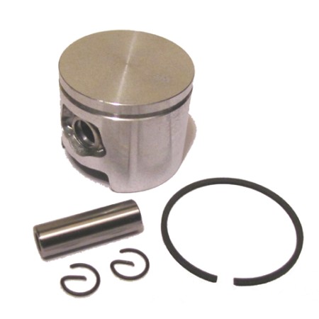 TŁOK KOMPLETNY HUSQVARNA 141, 142