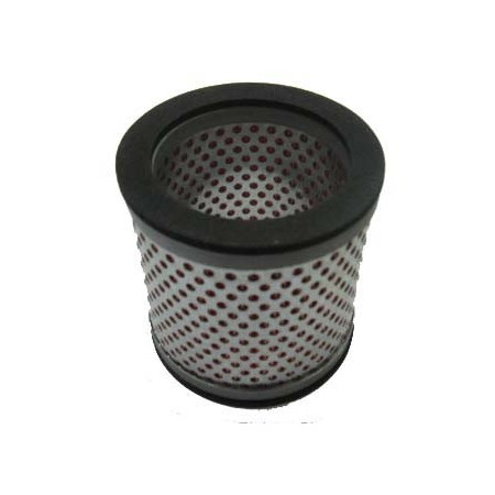 FILTR POWIETRZA WACKER 14819